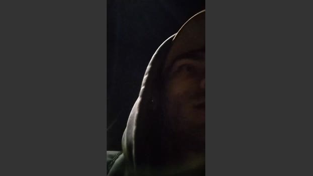 Sexylatinogay 20-08-2025 Recorded Video ass