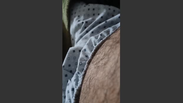 Solteiroc 19-08-2025 Recorded Video legs