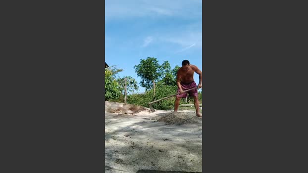 Solteiroc 20-08-2025 Recorded Video jerking