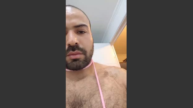 SrRomeo 20-08-2025 Recorded Video deepthroat