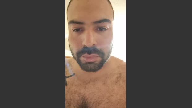 SrRomeo 20-08-2025 Recorded Video ass