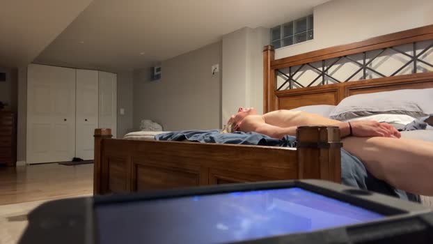 StudlyHardwood 20-08-2025 Recorded Video kink