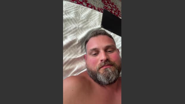 Teddybear85ita 20-08-2025 Recorded Video hardcock