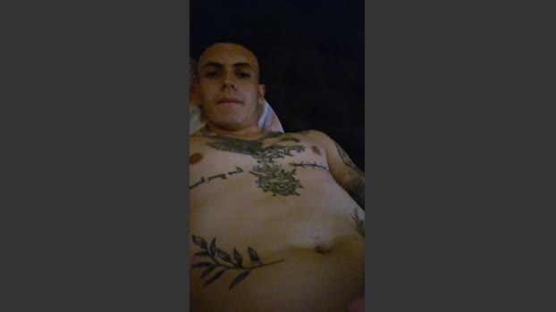 Telapong 20-08-2025 Recorded Video kink