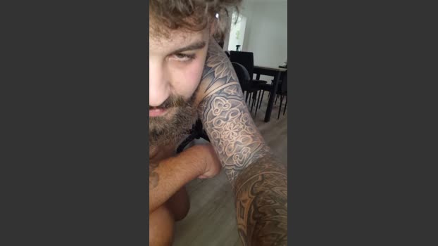 Uhgjvv 19-08-2025 Recorded Video fuckme