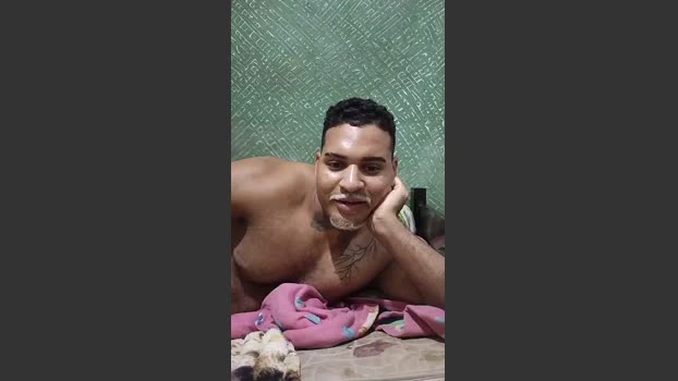 Walinh_o 20-08-2025 Recorded Video Pretty
