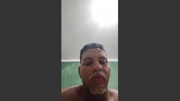 Walinh_o 20-08-2025 Recorded Video sexybody