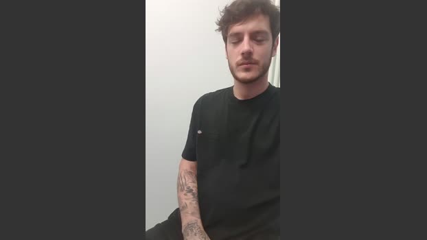 WetDream20 19-08-2025 Recorded Video hardcore