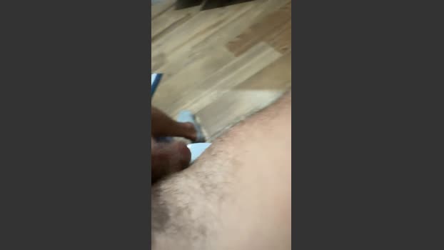 Zorro2024 20-08-2025 Recorded Video Webcam