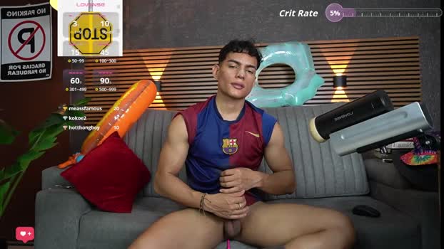 _EUFRATES_ 19-08-2025 Recorded Video ass