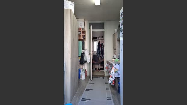 abcd34 20-08-2025 Recorded Video Recorded