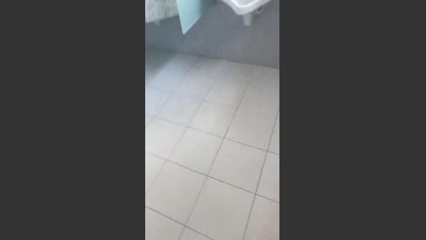 aia_191 20-08-2025 Recorded Video horny