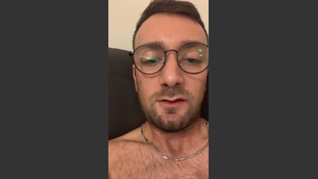anto93_hot 20-08-2025 Recorded Video hardcore