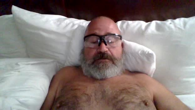 beast652000 20-08-2025 Recorded Video bigballs