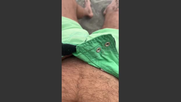 bigloaditaly