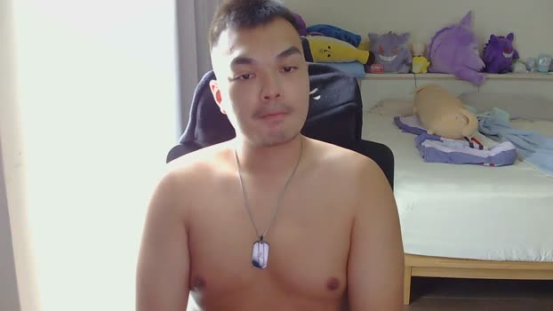 bunun 20-08-2025 Recorded Video fuckme