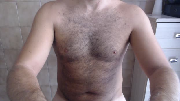 callmeluis 20-08-2025 Recorded Video sweet