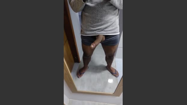 cunha3 20-08-2025 Recorded Video suckcock