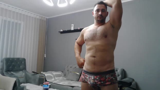 djmute_33 19-08-2025 Recorded Video playtime