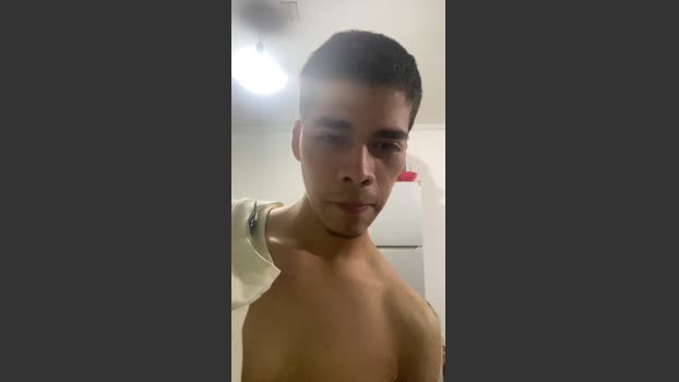 harry18201 20-08-2025 Recorded Video dirty