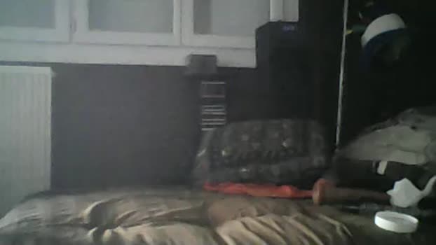 hotfrenchcho 19-08-2025 Recorded Video toys