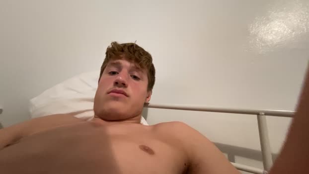 hotguy568 20-08-2025 Recorded Video oral