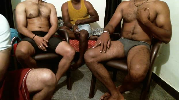 indian2000 20-08-2025 Recorded Video big