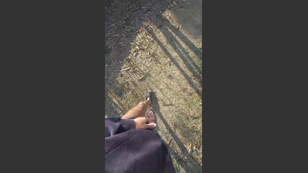 jao_magrao 20-08-2025 Recorded Video dirty