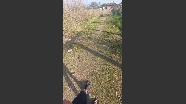 jao_magrao 20-08-2025 Recorded Video sweet