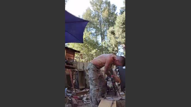 jimiJamin 20-08-2025 Recorded Video bigdick