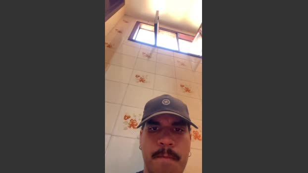 joao_xc 19-08-2025 Recorded Video toy