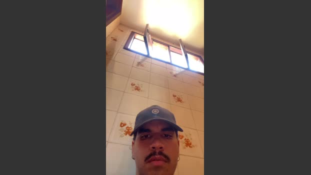 joao_xc 19-08-2025 Recorded Video jerkoff