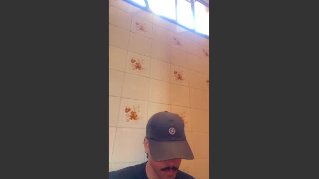 joao_xc 19-08-2025 Recorded Video sweet