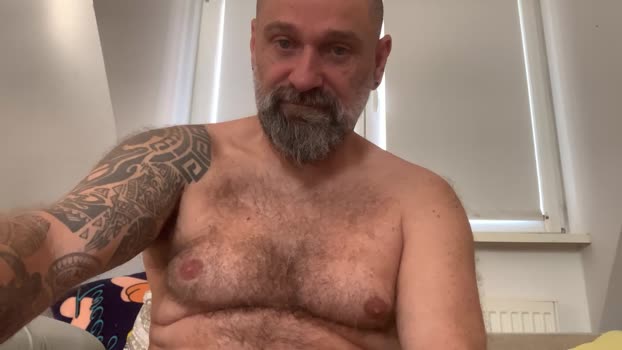 jonny247 20-08-2025 Recorded Video nude
