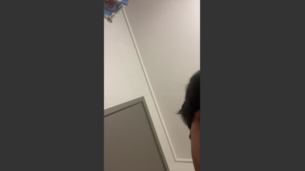 josefun77 20-08-2025 Recorded Video fuck