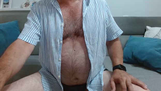juan62bcn 19-08-2025 Recorded Video Porn