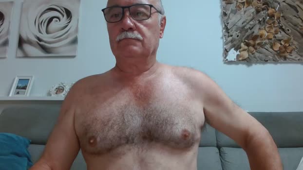 juan62bcn 20-08-2025 Recorded Video fuckher