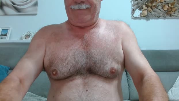 juan62bcn 20-08-2025 Recorded Video bigdick