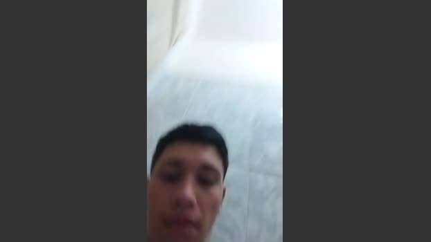 kauanfadalllon1 20-08-2025 Recorded Video bigballs