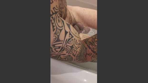 keurty1 20-08-2025 Recorded Video hardcock