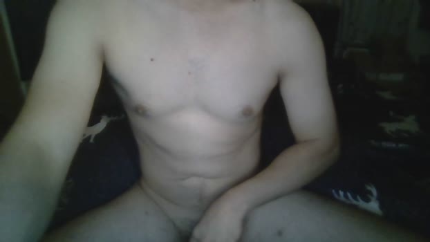 kktung 20-08-2025 Recorded Video juicy