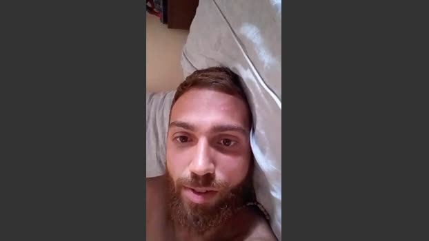 lLovePussy01 20-08-2025 Recorded Video Pretty