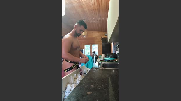 legionarioxxx 19-08-2025 Recorded Video Webcam