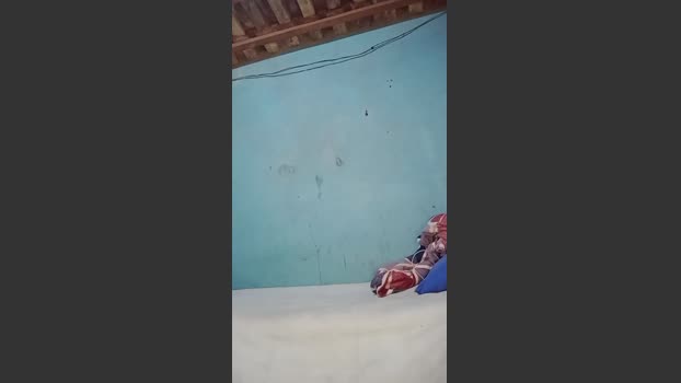 leosilvajf 20-08-2025 Recorded Video Porn