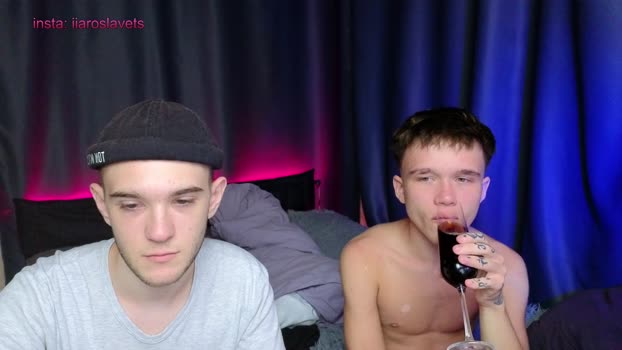 michael_sexdev1 19-08-2025 Recorded Video sweet
