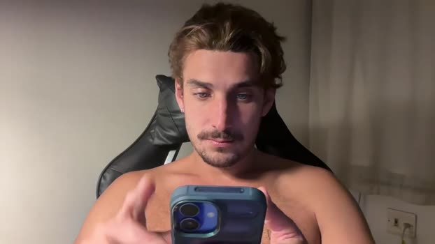 mineiro22gato 20-08-2025 Recorded Video gay