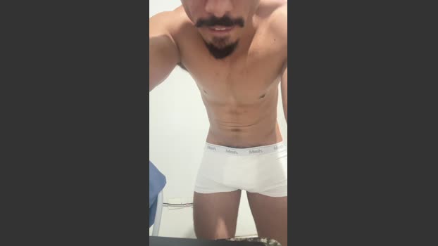 mlkhot5 20-08-2025 Recorded Video skinny
