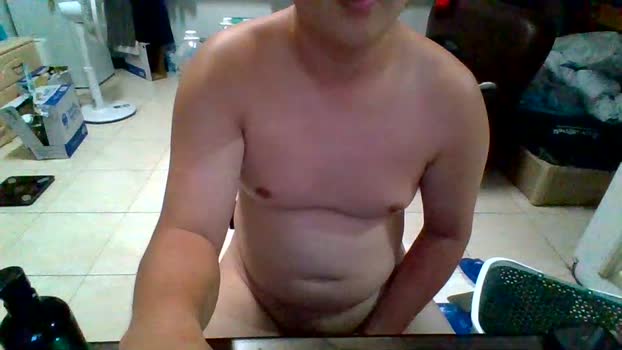 morriser 19-08-2025 Recorded Video fingering