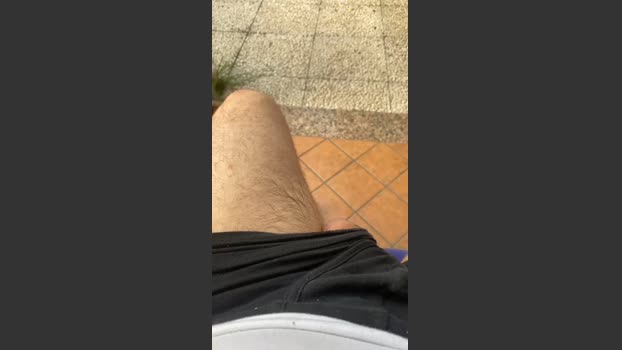 mrgreen420_ 20-08-2025 Recorded Video XXX
