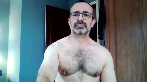 new_fakir 20-08-2025 Recorded Video Nude